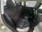 2019 Jeep Compass Limited 4x4