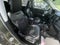 2019 Jeep Compass Limited 4x4