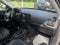 2019 Jeep Compass Limited 4x4