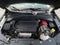 2019 Jeep Compass Limited 4x4