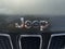 2019 Jeep Compass Limited 4x4