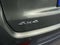 2019 Jeep Compass Limited 4x4