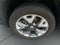 2019 Jeep Compass Limited 4x4