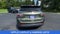 2019 Jeep Compass Limited 4x4