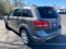 2013 Dodge Journey Crew