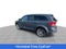 2017 Dodge Journey GT
