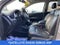 2019 Dodge Journey GT AWD