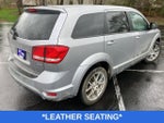 2019 Dodge Journey GT AWD