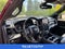 2022 RAM 2500 Power Wagon Crew Cab 4x4 6'4" Box