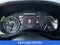 2022 RAM 2500 Power Wagon Crew Cab 4x4 6'4" Box
