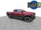 2022 RAM 2500 Power Wagon Crew Cab 4x4 6'4" Box