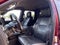 2022 RAM 2500 Power Wagon Crew Cab 4x4 6'4" Box