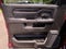 2022 RAM 2500 Power Wagon Crew Cab 4x4 6'4" Box