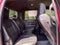 2022 RAM 2500 Power Wagon Crew Cab 4x4 6'4" Box
