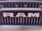2022 RAM 2500 Power Wagon Crew Cab 4x4 6'4" Box
