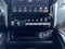 2022 RAM 2500 Power Wagon Crew Cab 4x4 6'4" Box