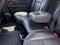 2022 RAM 2500 Power Wagon Crew Cab 4x4 6'4" Box