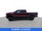 2022 RAM 2500 Power Wagon Crew Cab 4x4 6'4" Box