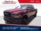 2022 RAM 2500 Power Wagon Crew Cab 4x4 6'4" Box