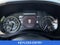 2022 RAM 2500 Power Wagon Crew Cab 4x4 6'4" Box