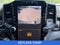 2022 RAM 2500 Power Wagon Crew Cab 4x4 6'4" Box