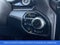 2022 RAM 2500 Power Wagon Crew Cab 4x4 6'4" Box