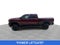 2022 RAM 2500 Power Wagon Crew Cab 4x4 6'4" Box