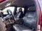 2022 RAM 2500 Power Wagon Crew Cab 4x4 6'4" Box