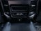 2022 RAM 2500 Power Wagon Crew Cab 4x4 6'4" Box