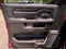 2022 RAM 2500 Power Wagon Crew Cab 4x4 6'4" Box
