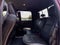 2022 RAM 2500 Power Wagon Crew Cab 4x4 6'4" Box
