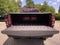 2022 RAM 2500 Power Wagon Crew Cab 4x4 6'4" Box