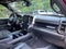 2022 RAM 2500 Power Wagon Crew Cab 4x4 6'4" Box