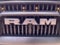 2022 RAM 2500 Power Wagon Crew Cab 4x4 6'4" Box
