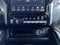2022 RAM 2500 Power Wagon Crew Cab 4x4 6'4" Box