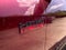 2022 RAM 2500 Power Wagon Crew Cab 4x4 6'4" Box