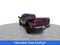 2022 RAM 2500 Power Wagon Crew Cab 4x4 6'4" Box