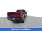 2022 RAM 2500 Power Wagon Crew Cab 4x4 6'4" Box