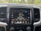 2015 RAM 2500 Outdoorsman