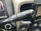 2015 RAM 2500 Outdoorsman