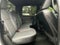 2025 RAM 2500 Tradesman Crew Cab 4x4 8' Box
