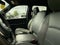 2025 RAM 2500 Tradesman Crew Cab 4x4 8' Box