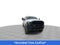 2025 RAM 2500 Tradesman Crew Cab 4x4 8' Box