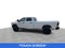 2025 RAM 2500 Tradesman Crew Cab 4x4 8' Box