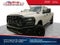 2025 RAM 2500 Tradesman Crew Cab 4x4 8' Box