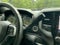 2025 RAM 2500 Tradesman Crew Cab 4x4 8' Box
