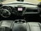 2025 RAM 2500 Tradesman Crew Cab 4x4 8' Box