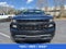 2021 Chevrolet Silverado 1500 Work Truck