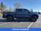 2021 Chevrolet Silverado 1500 Work Truck