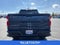 2021 Chevrolet Silverado 1500 Work Truck
